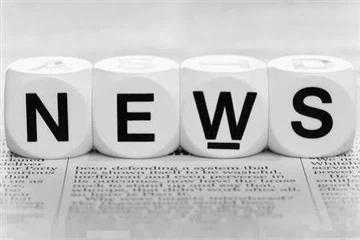 Carboximetil celuloza de sodiu în aplicația de sudare