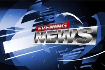 CMC folosit în tutun