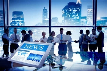 CMC utilizate în industria hârtiei